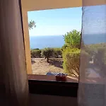 Petra - Grecale Costa Paradiso