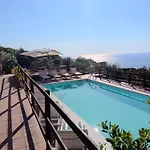 Vakantiehuis Petra - Grecale