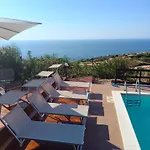 Σπίτι διακοπών Petra - Grecale *