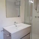 Σπίτι διακοπών Petra - Grecale *