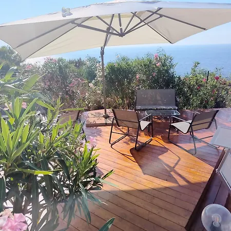 Petra - Grecale